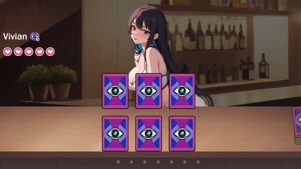 视觉数据2