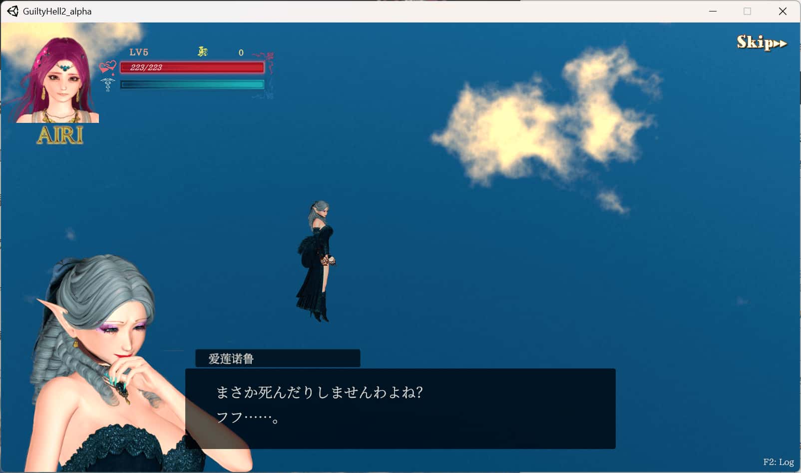 视觉数据3