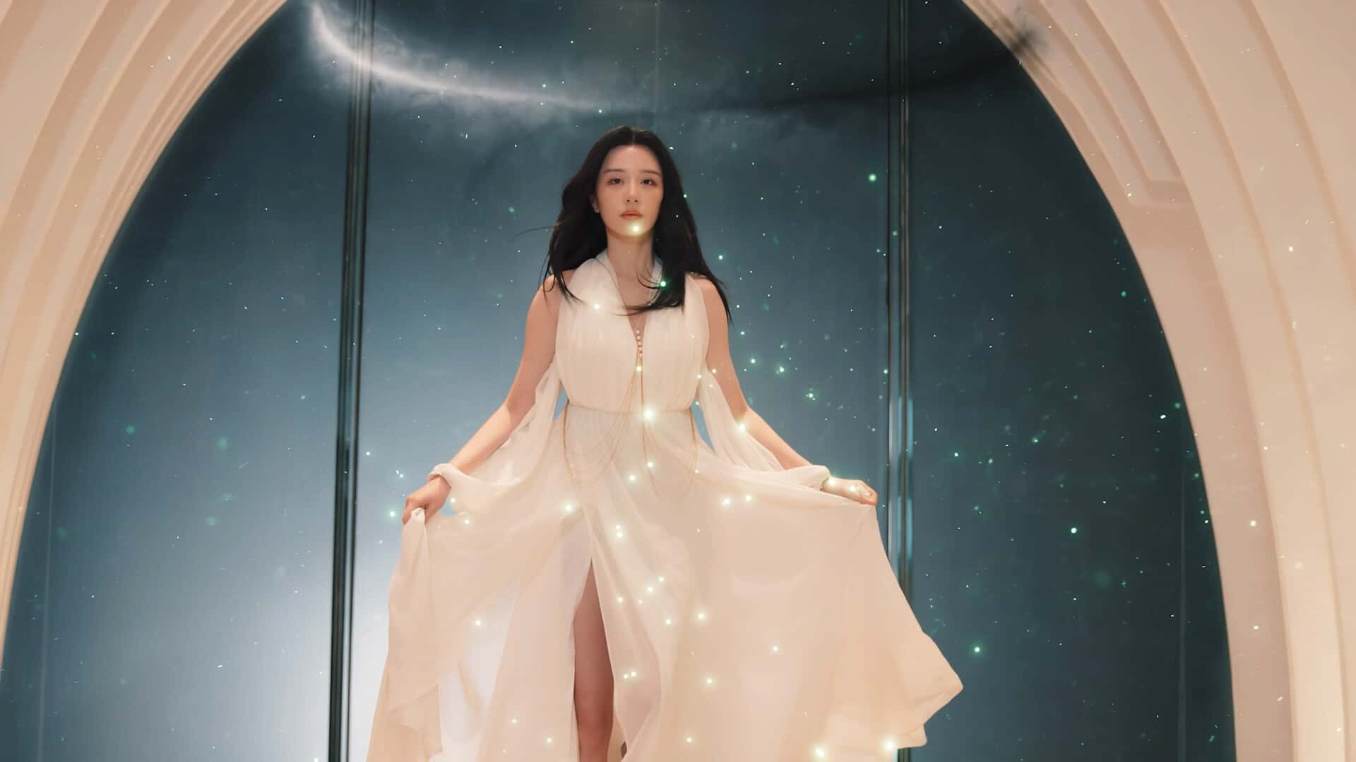 视觉数据2